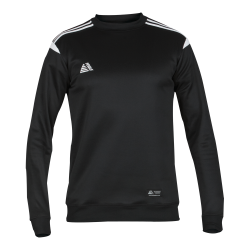 Discount Football Training Wear