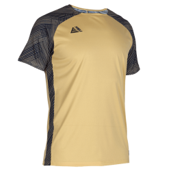 Cricket Training Clothes thumbnail